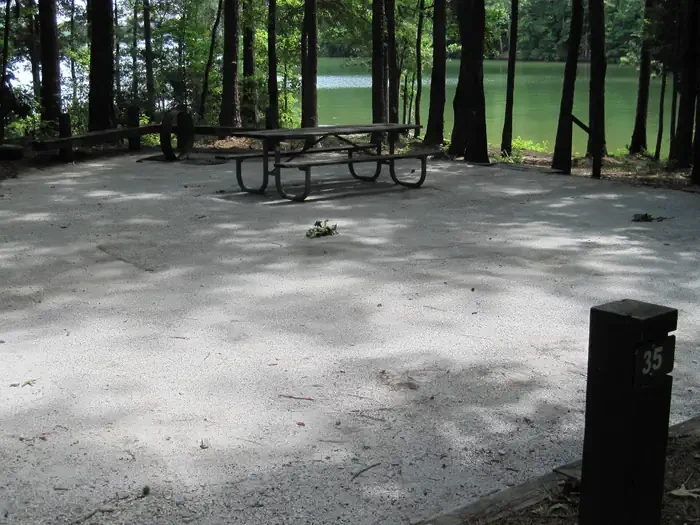 35
