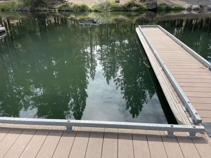 Boat Slip 01
