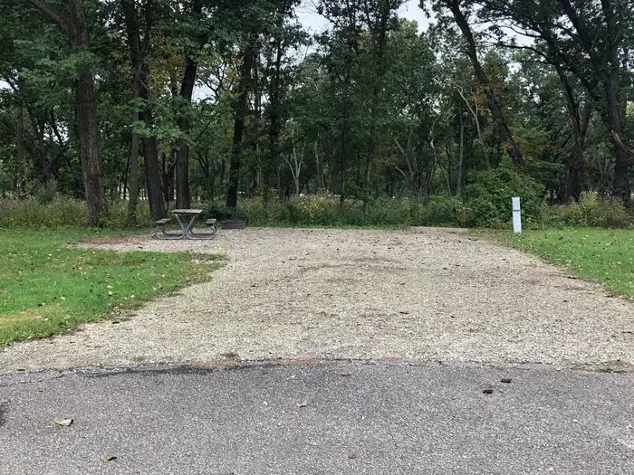 60B