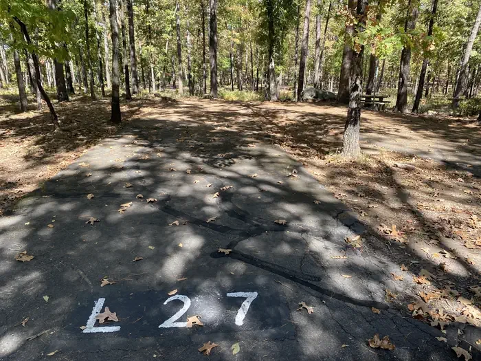 L27