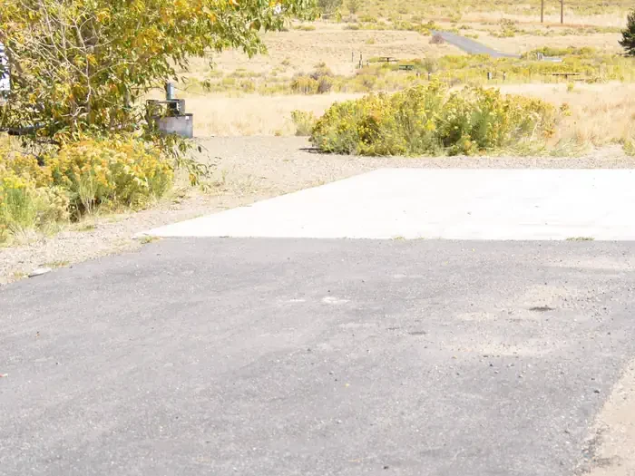 D28