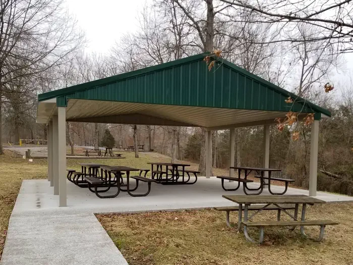 Shelter 1