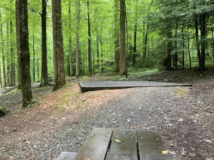 B08