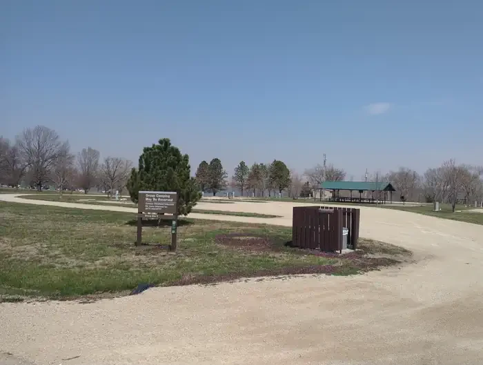 S-3