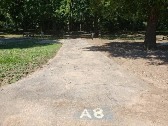 A8