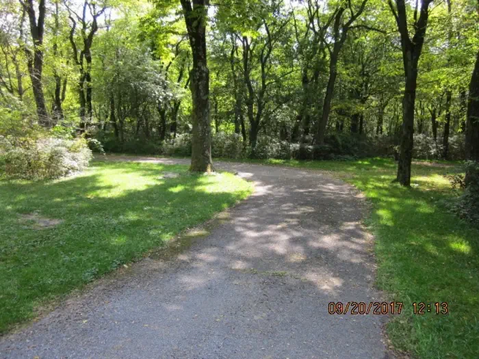 E139
