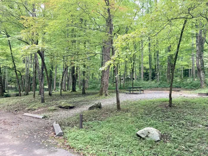 A07