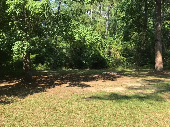 Site 04