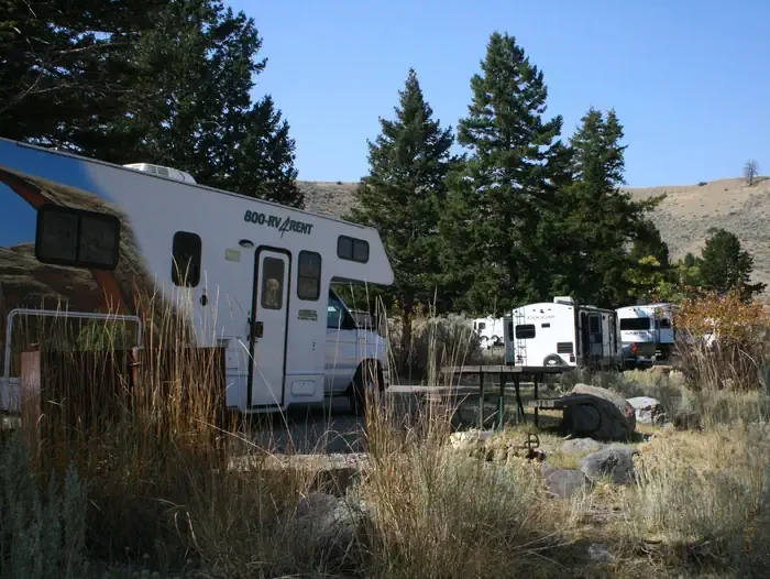 Mammoth site #37