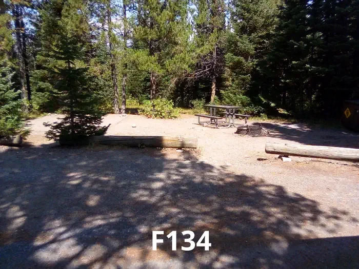 134
