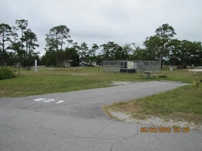 E021
