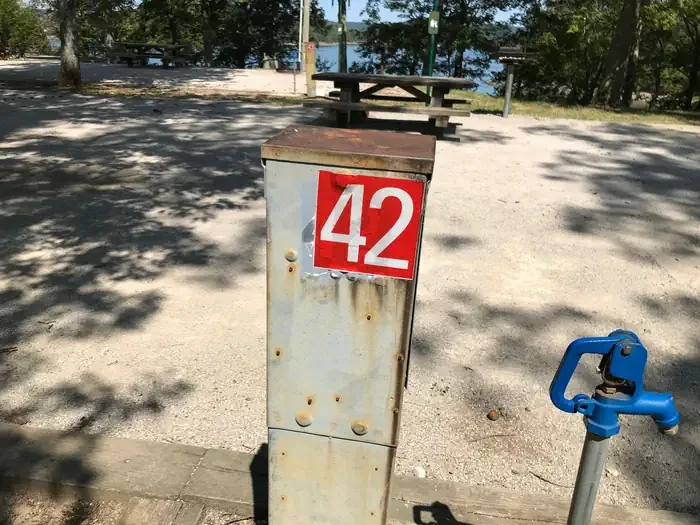 41 & 42