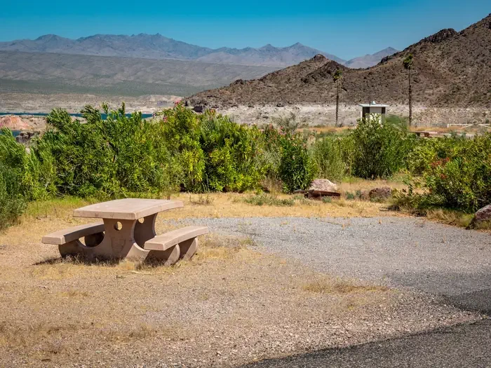 EB Site 20
