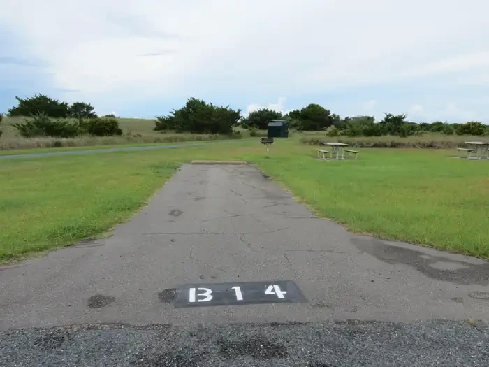 B014