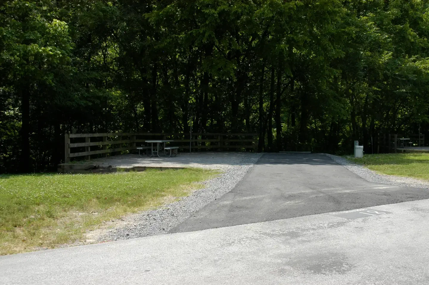 B18