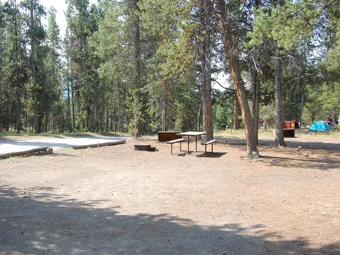 301