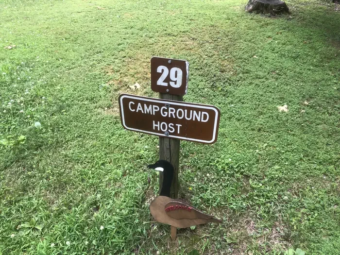 029 HOST