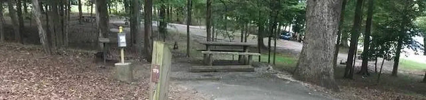175