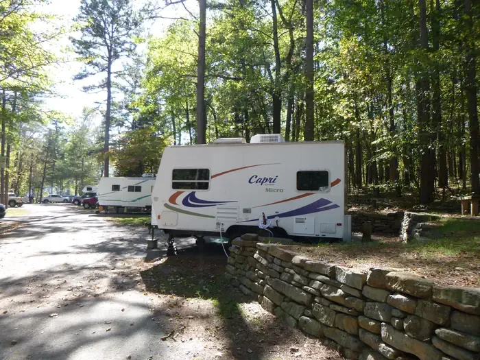 A07