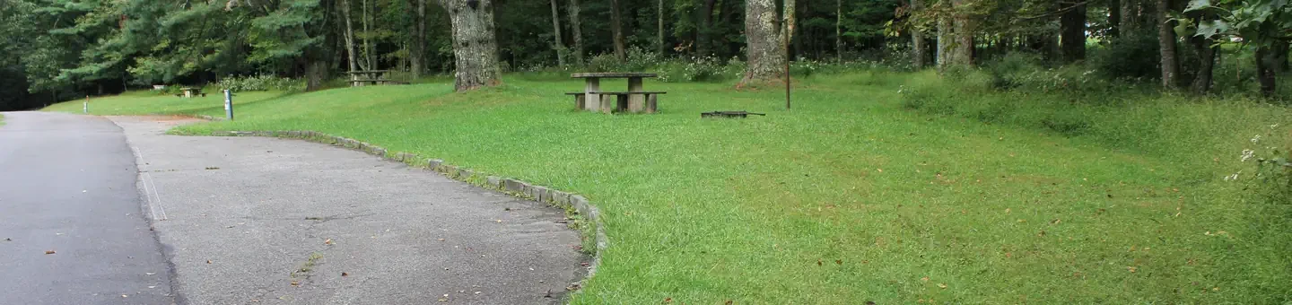 A30