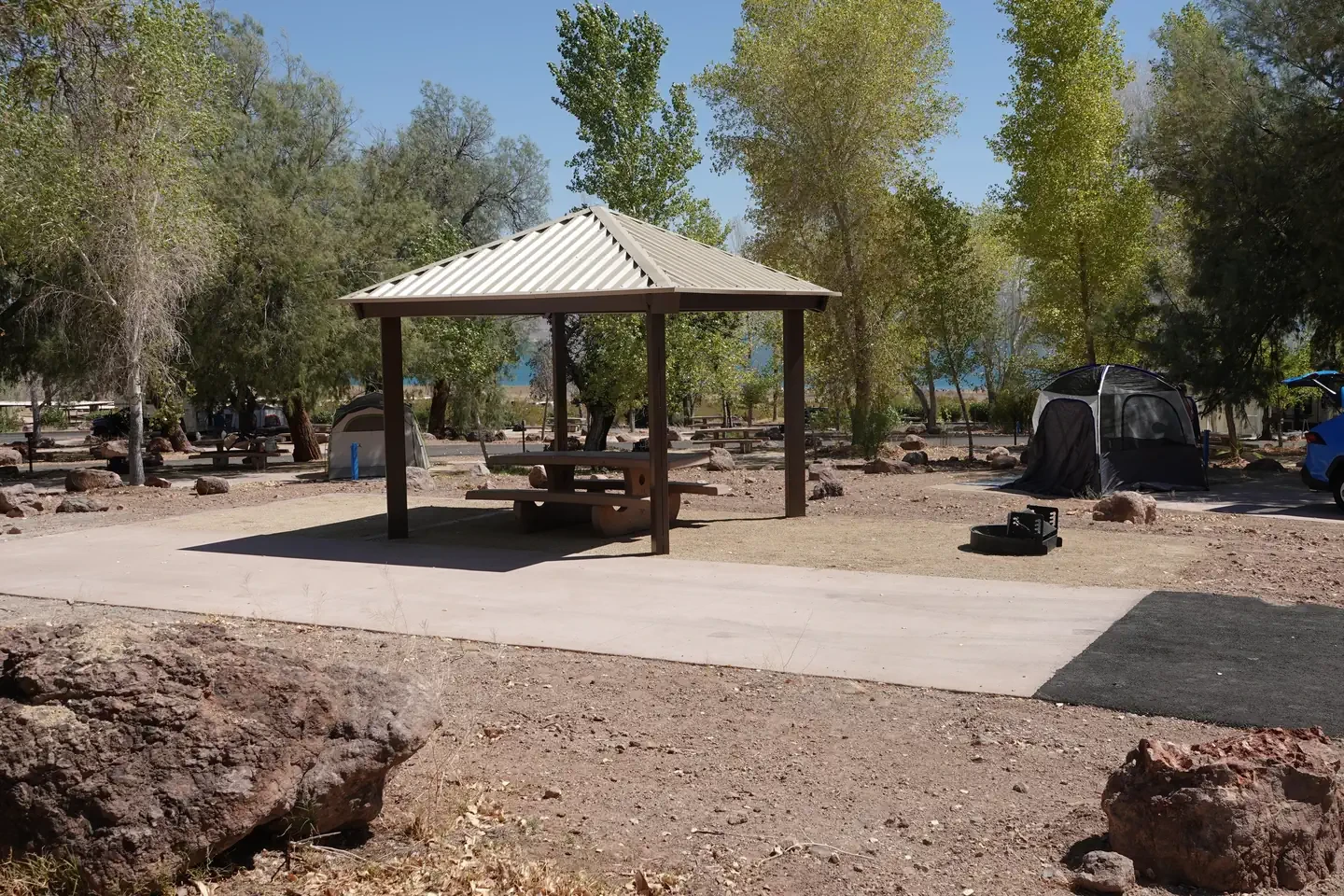 Site 115