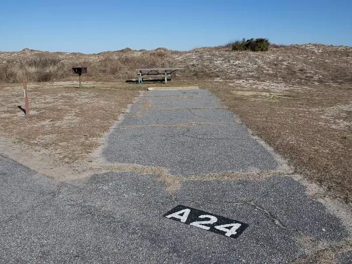 A024