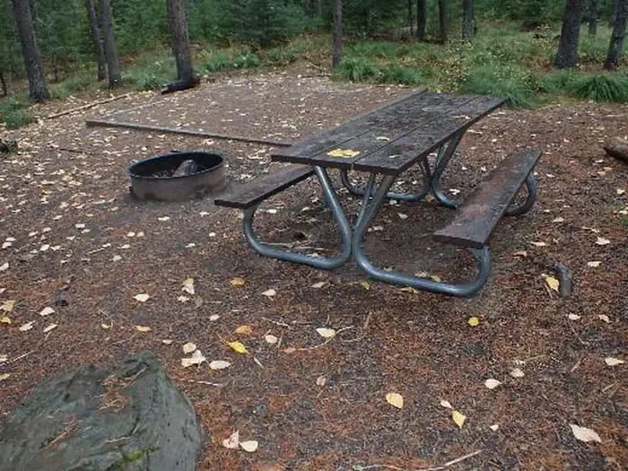 A59