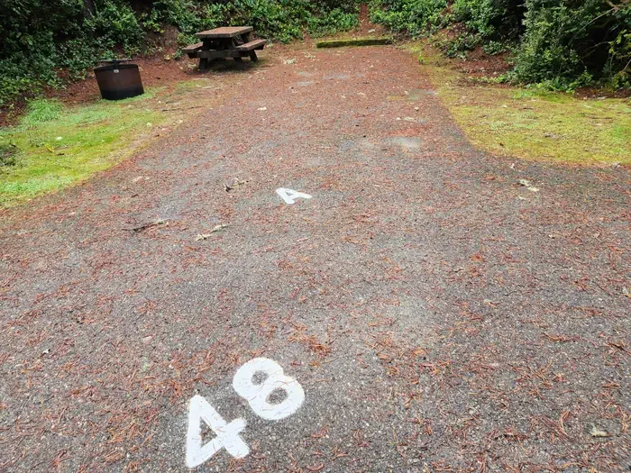 48A