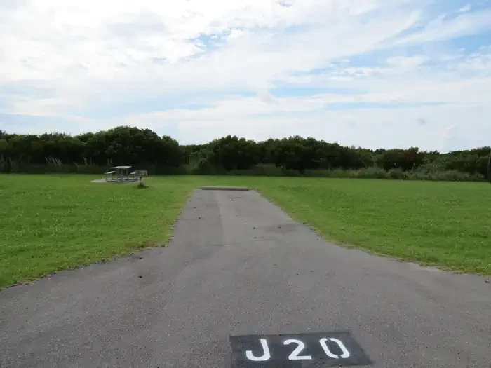 J020