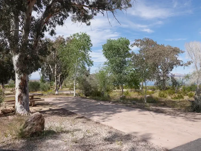 Site 76