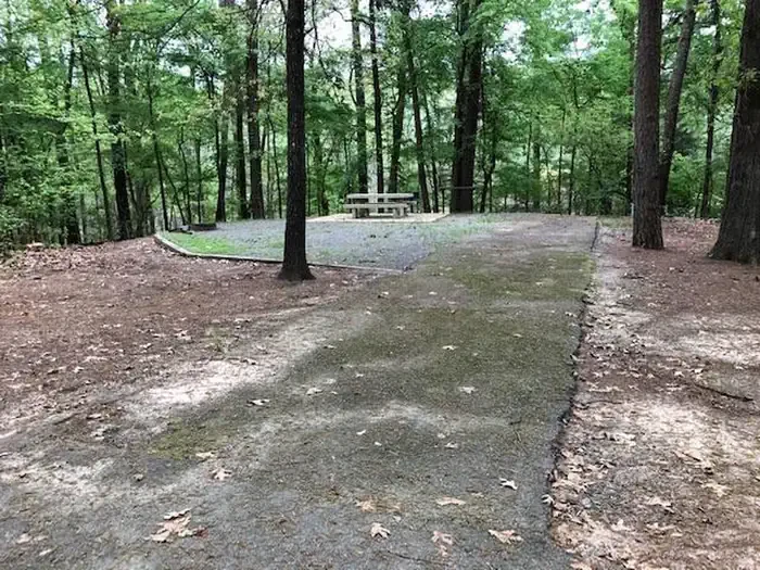 A48