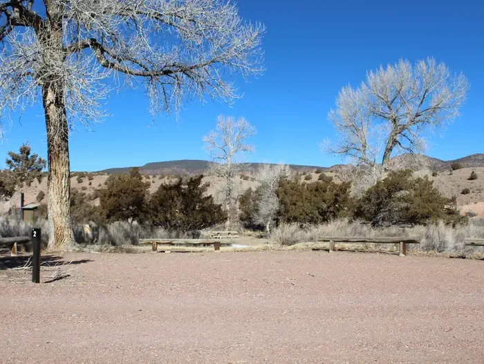 Site 2