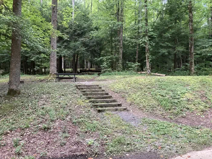 A32
