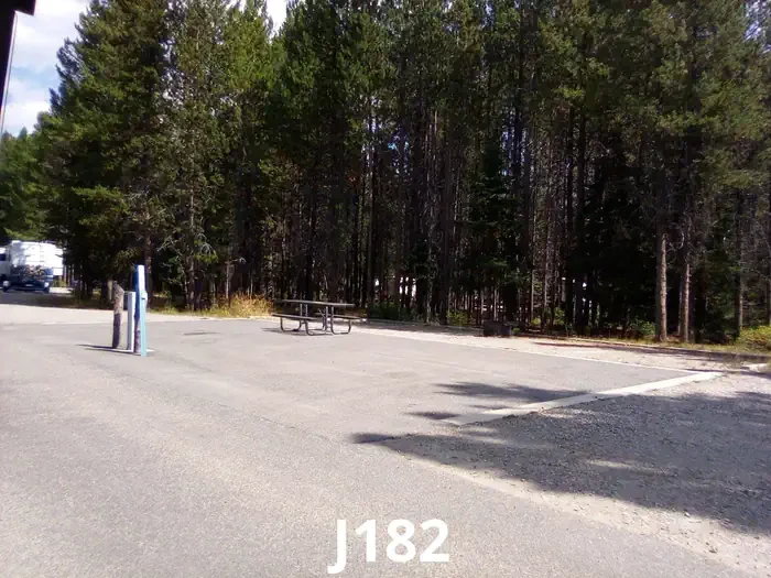 182