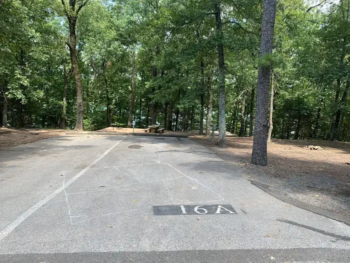 I19