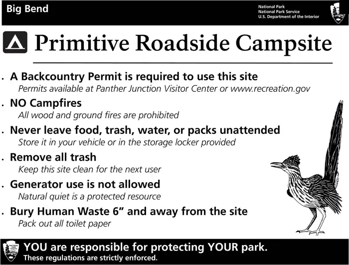 Roys Peak