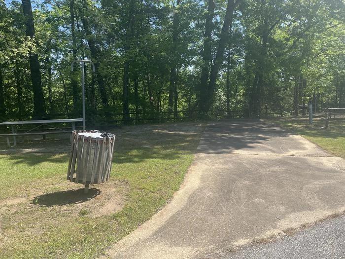 Site 14