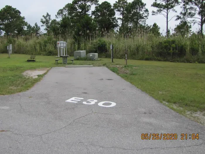 E030