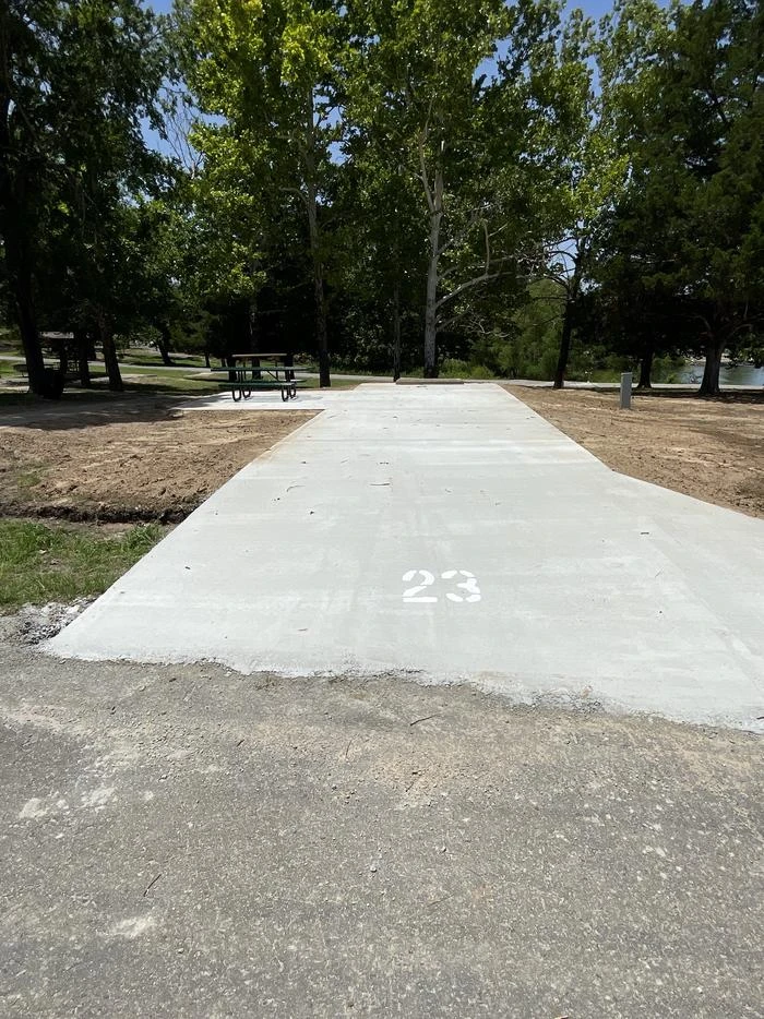 N23