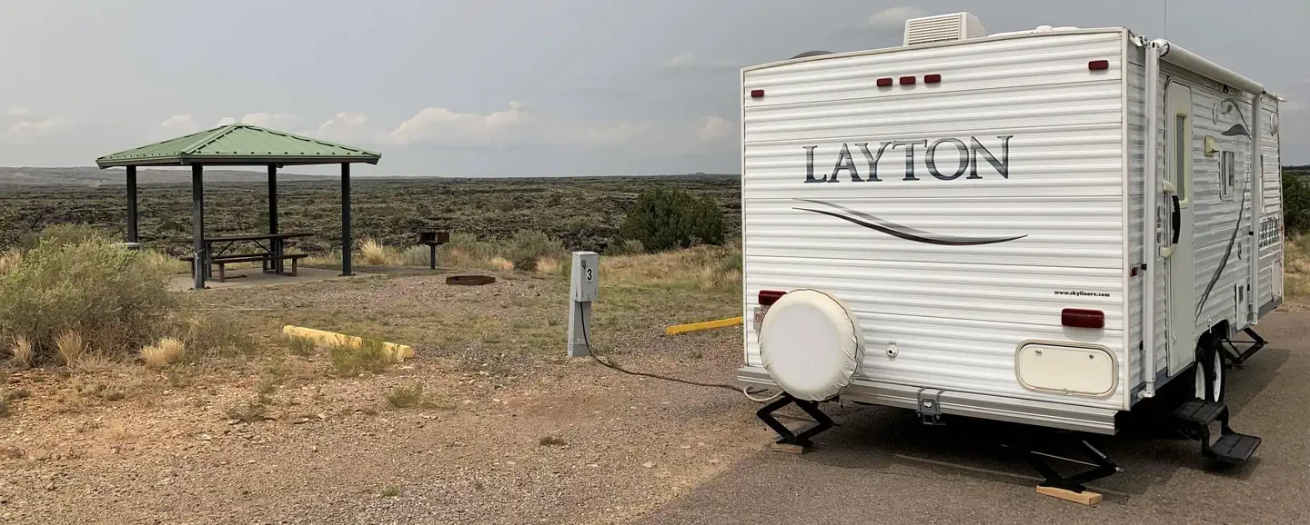 Site 3
