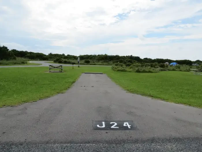 J024