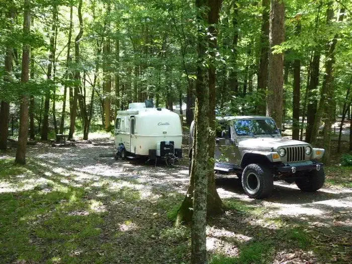 B17