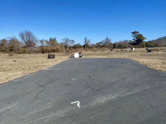 A07