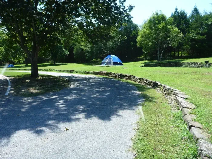 Site# 22
