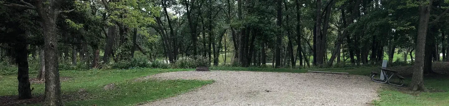 58