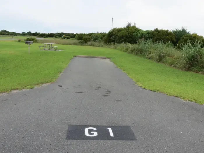 G001