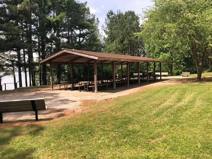 Eagleview Park