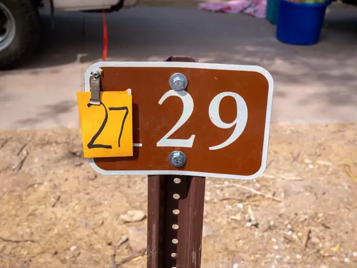 Site 129