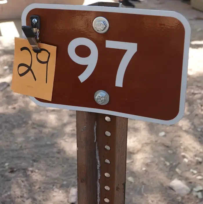 Site 97