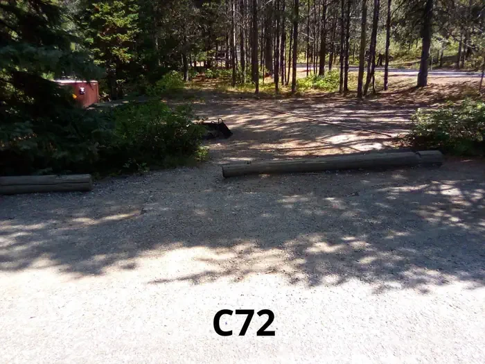 72